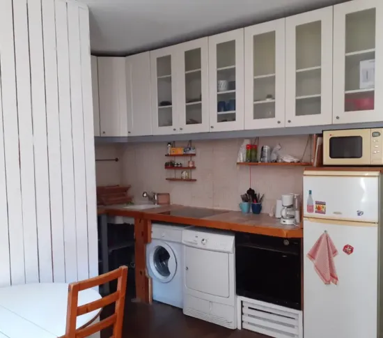 Location Saint-Denis Appartement b1841f41