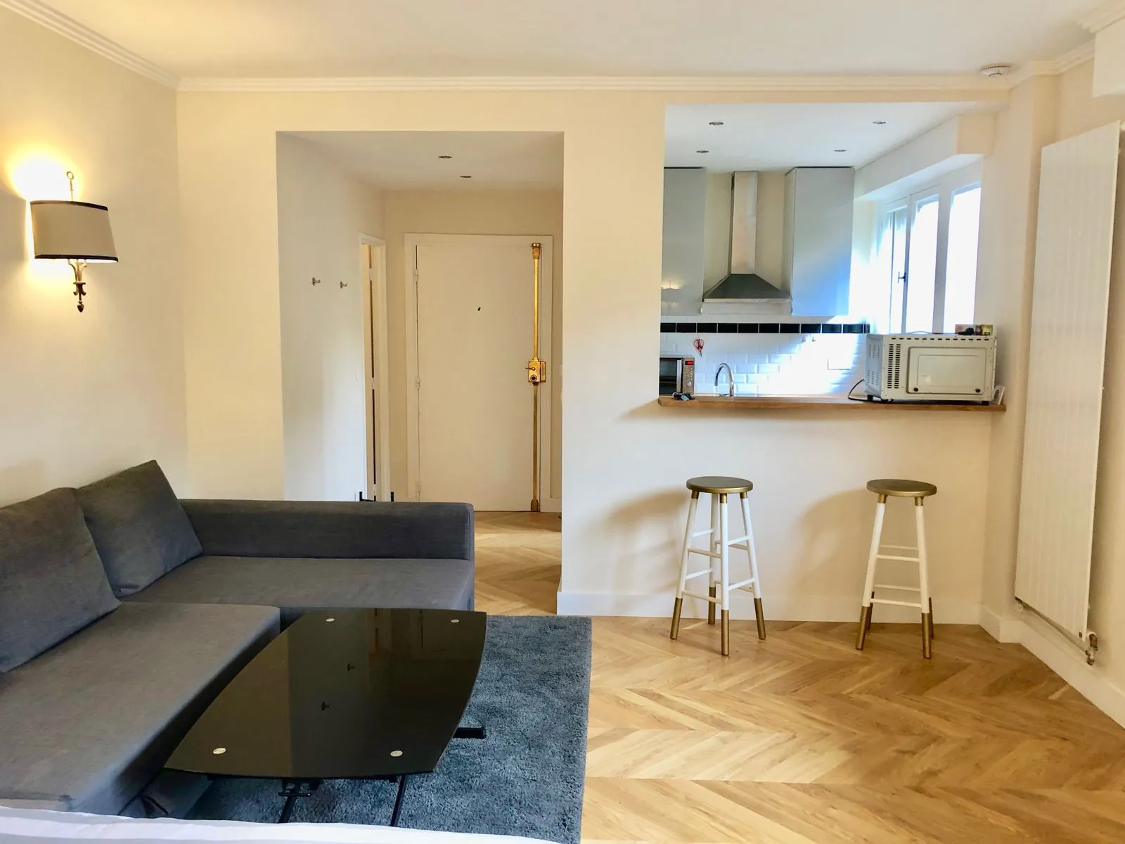 Location Neuilly-sur-Seine Appartement b1a13cdf