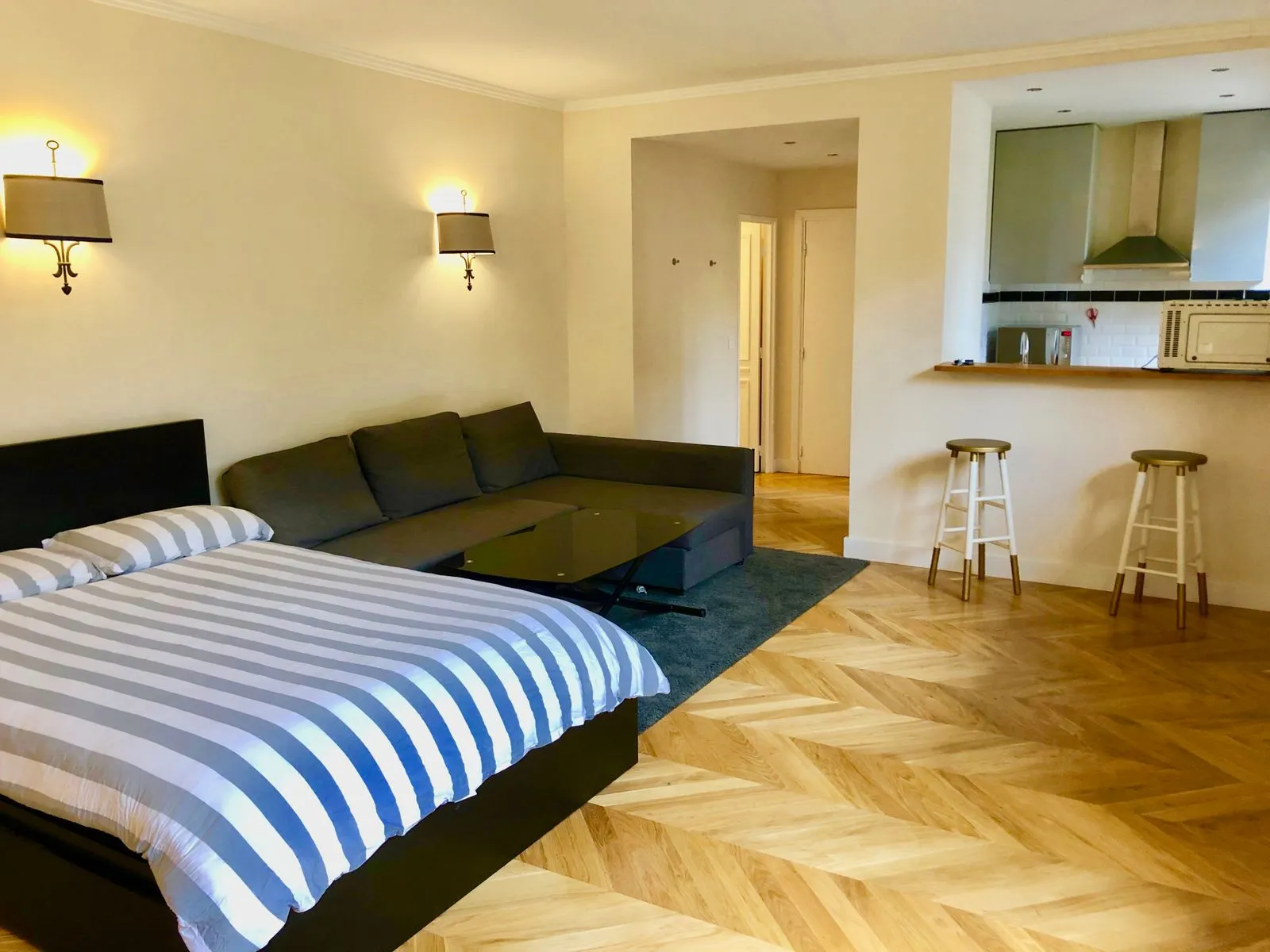 Location Neuilly-sur-Seine Appartement b1a13cdf