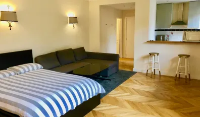 Location Neuilly-sur-Seine Appartement b1a13cdf