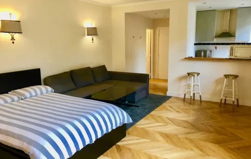 Location Neuilly-sur-Seine Appartement b1a13cdf