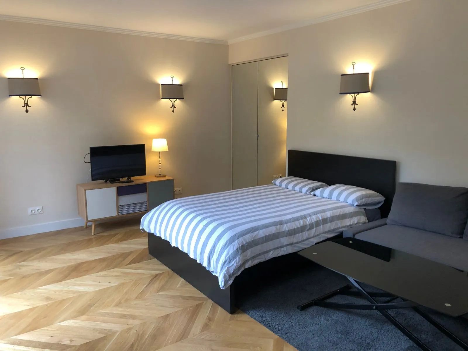 Location Neuilly-sur-Seine Appartement b1a13cdf