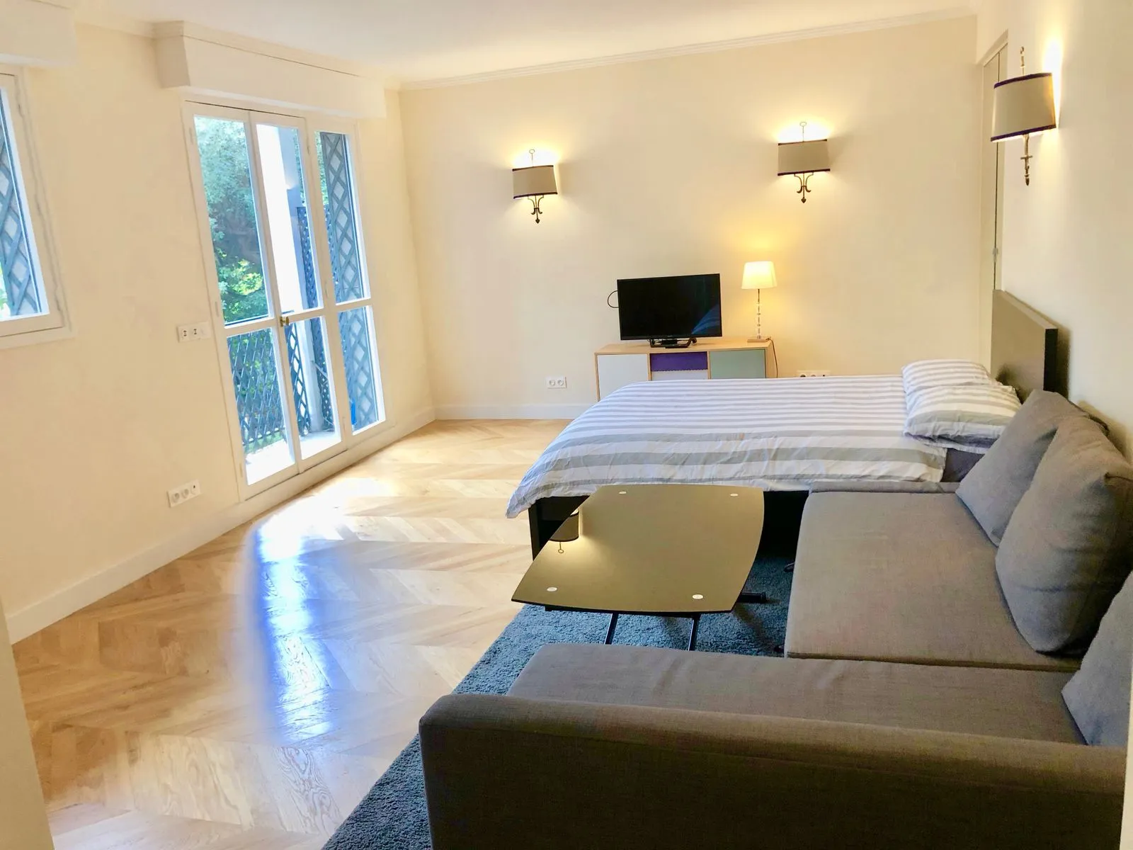 Location Neuilly-sur-Seine Appartement b1a13cdf