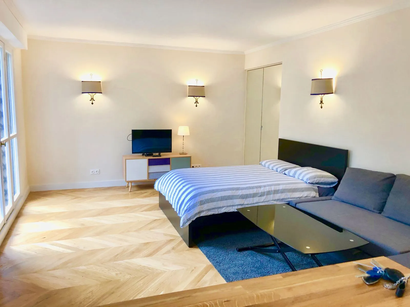 Location Neuilly-sur-Seine Appartement b1a13cdf