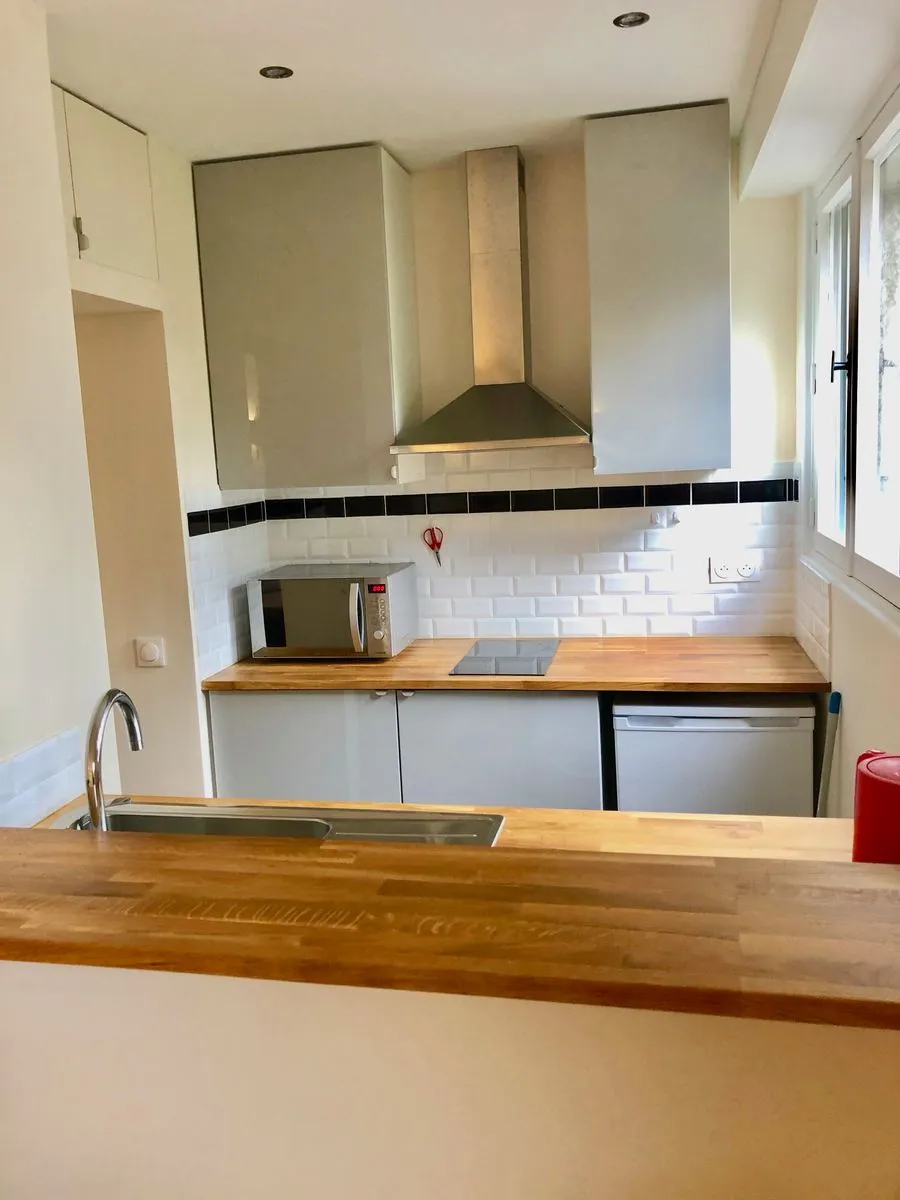 Location Neuilly-sur-Seine Appartement b1a13cdf