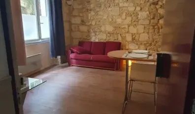 Location Bordeaux Appartement b1c37043