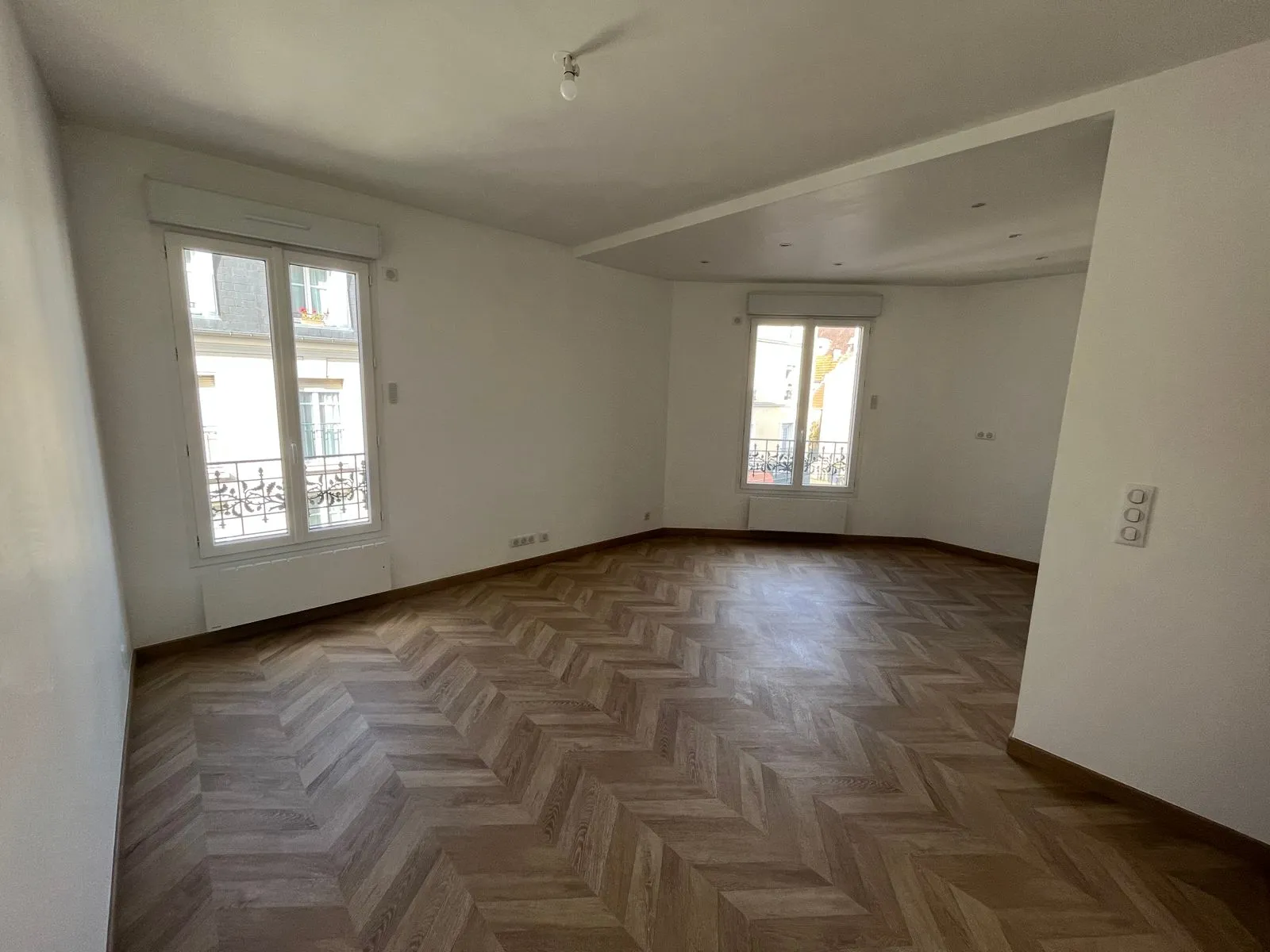 Location Châtillon Appartement b1d84c74