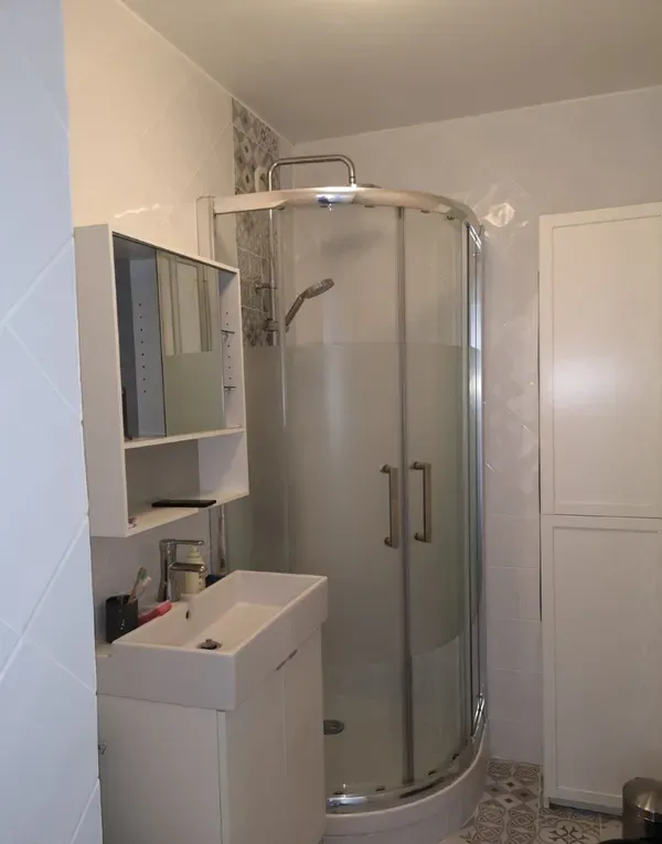 Location Paris Appartement b1e55a77