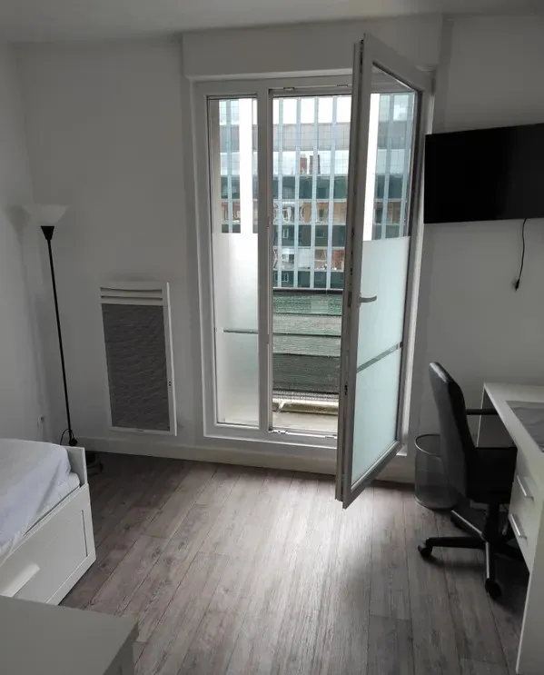 Location Lille Appartement b1f0bc3d