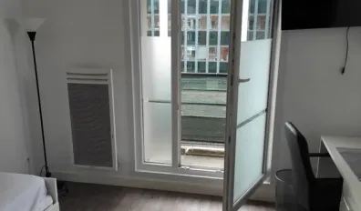 Location Lille Appartement b1f0bc3d