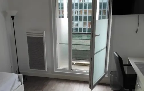 Location Lille Appartement b1f0bc3d