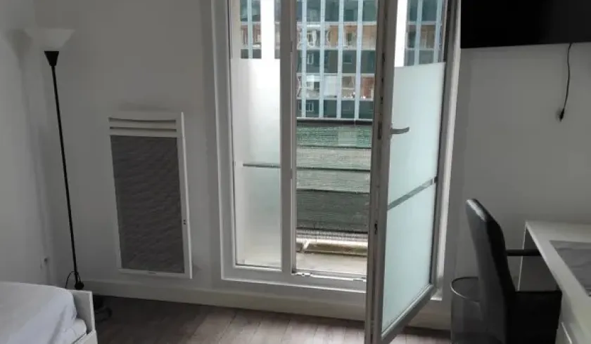 Location Lille Appartement b1f0bc3d