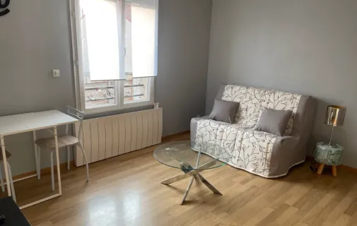 Location Reims Appartement b2027bc5