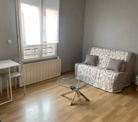 Location Reims Appartement b2027bc5