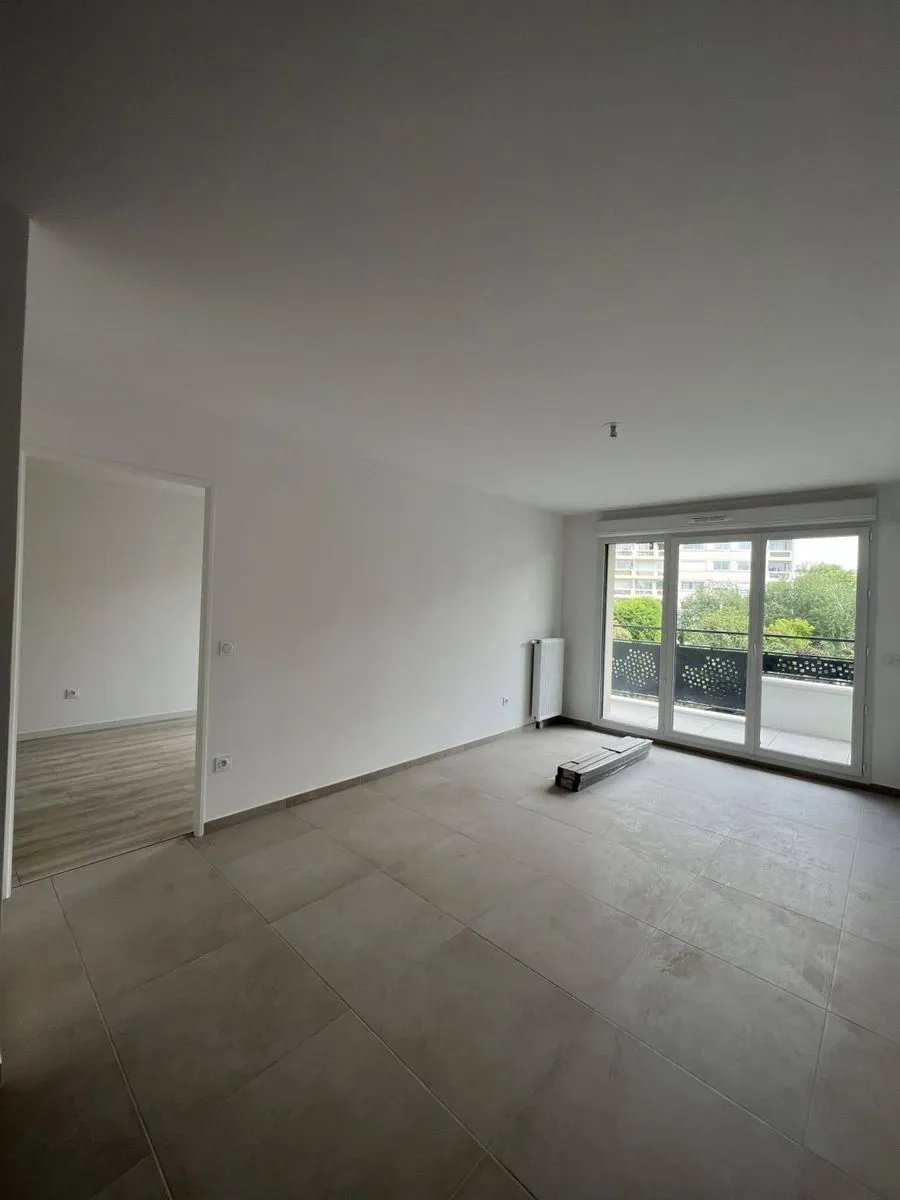 Location Villemomble Appartement b21eb949