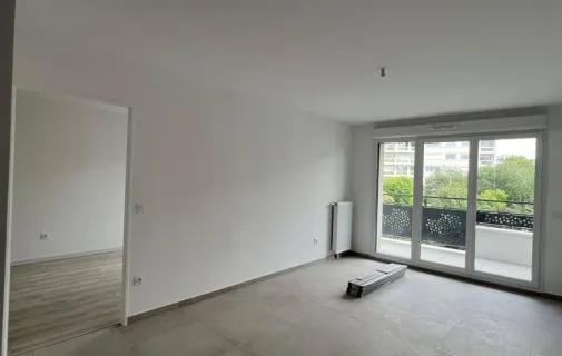 Location Villemomble Appartement b21eb949