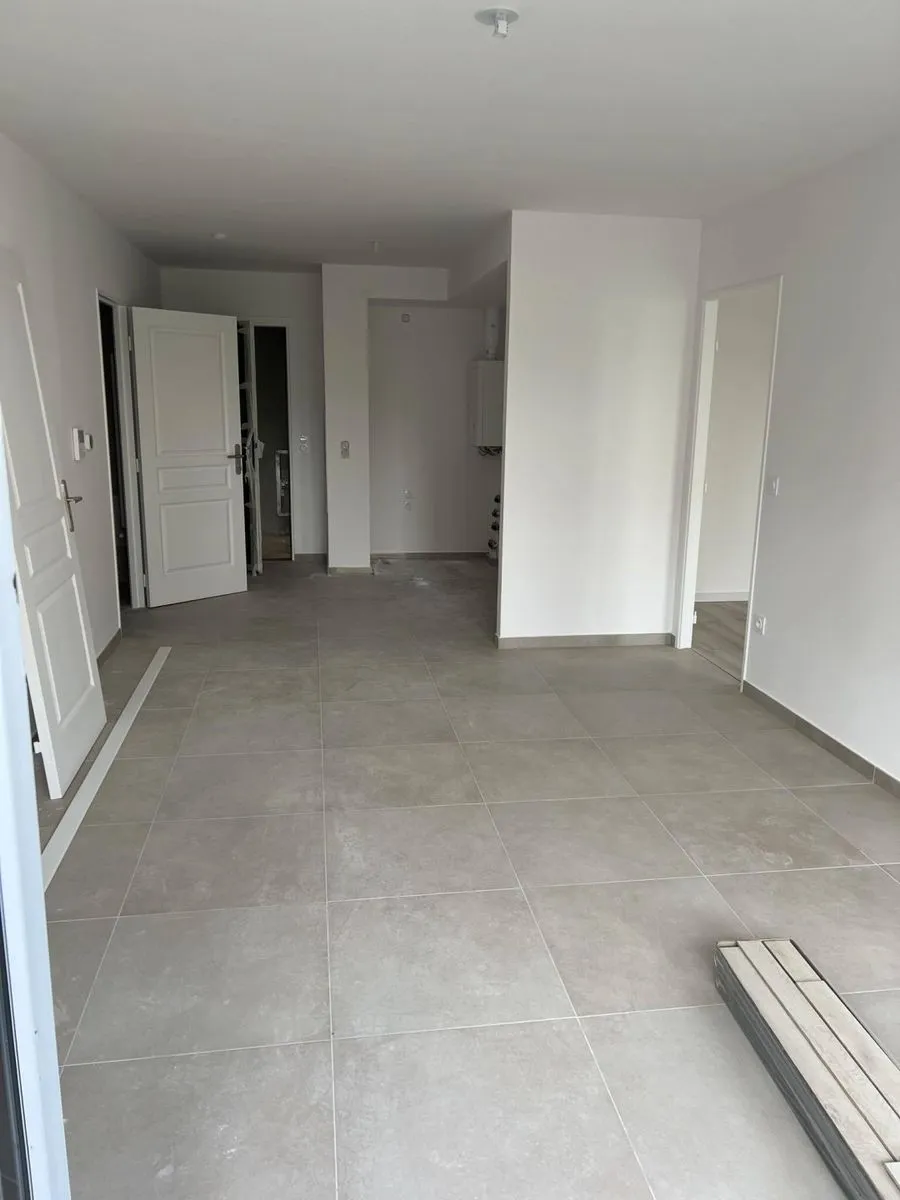 Location Villemomble Appartement b21eb949