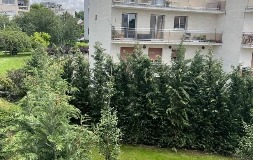 Location Villemomble Appartement b21eb949