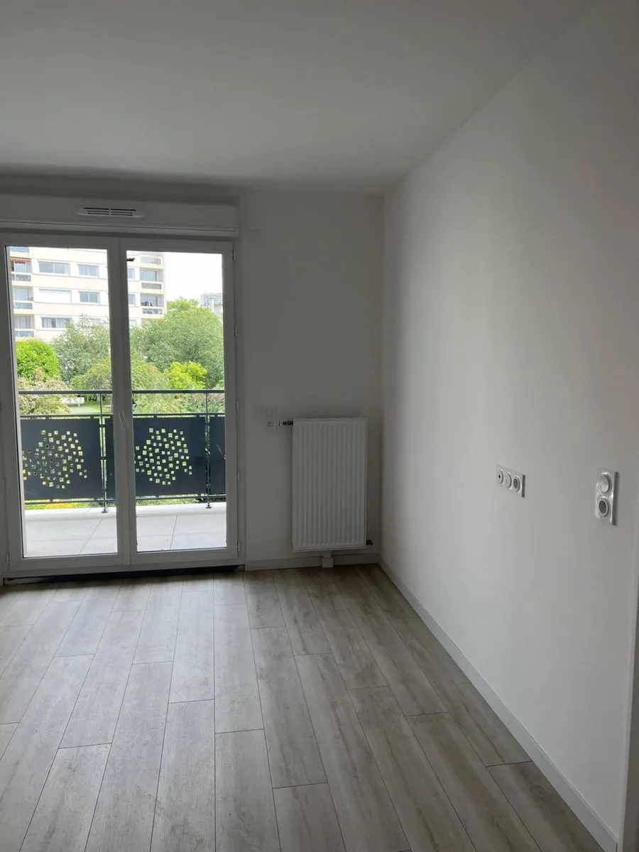 Location Villemomble Appartement b21eb949