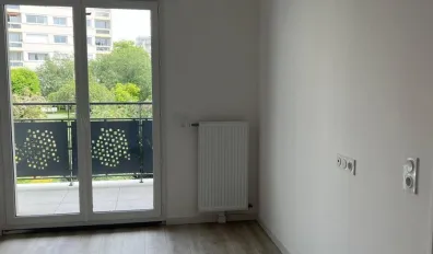 Location Villemomble Appartement b21eb949