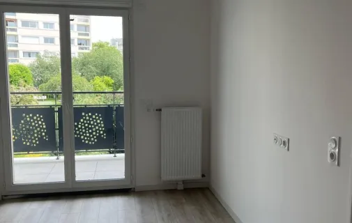 Location Villemomble Appartement b21eb949