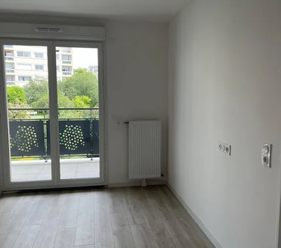 Location Villemomble Appartement b21eb949