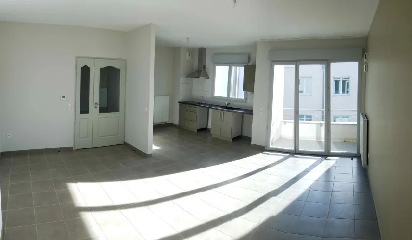 Location Pau Appartement b22d5145