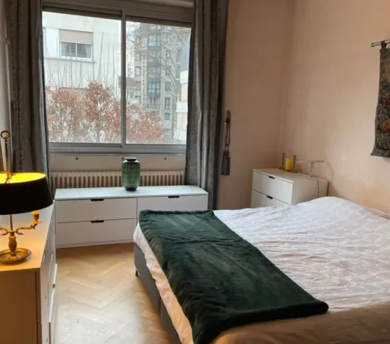 Location Lyon Appartement b231f912