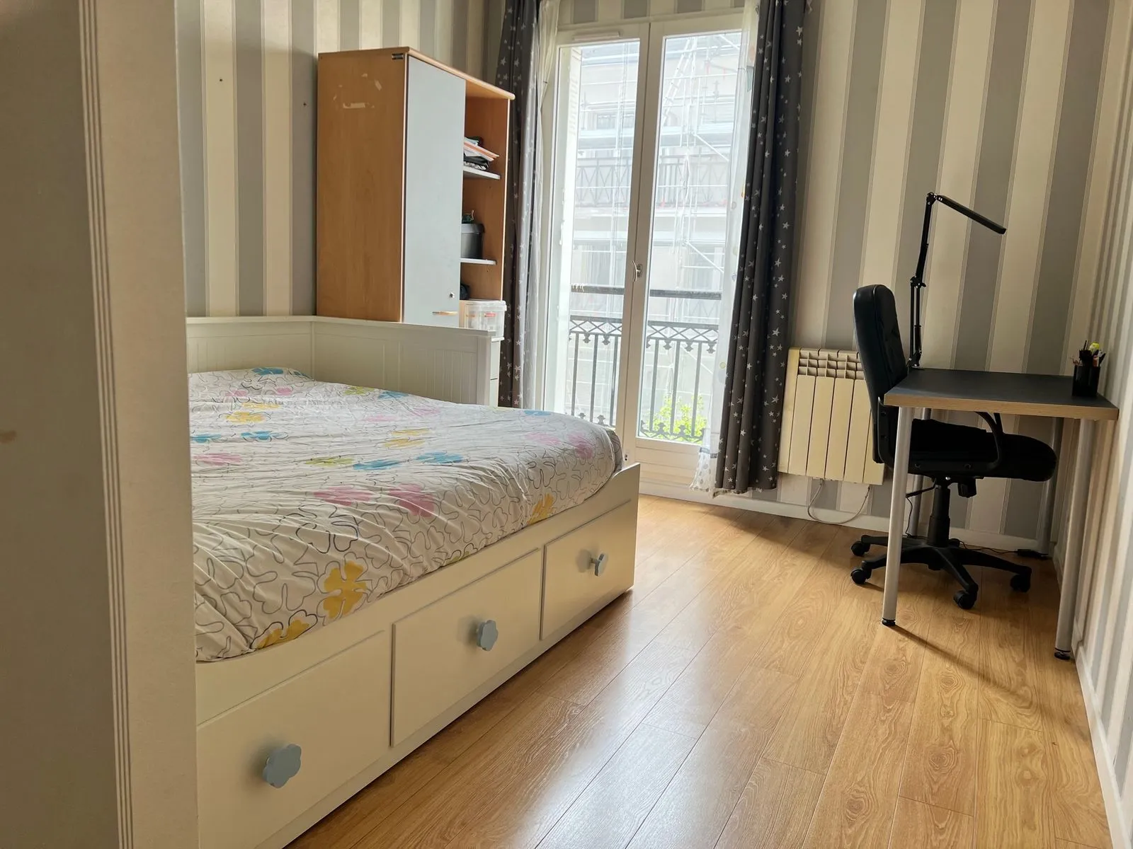 Location Saint-Maurice Appartement b2491c6c