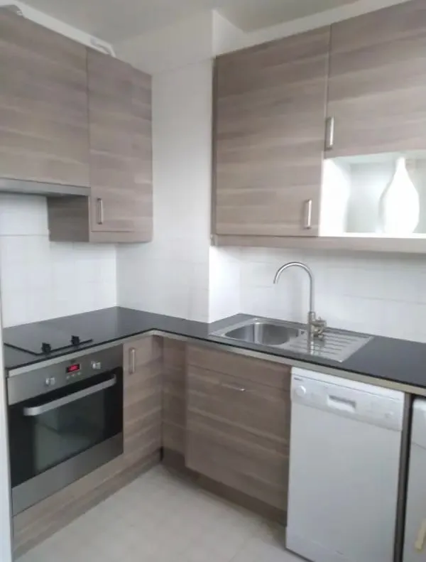 Location Paris Appartement b25204e4