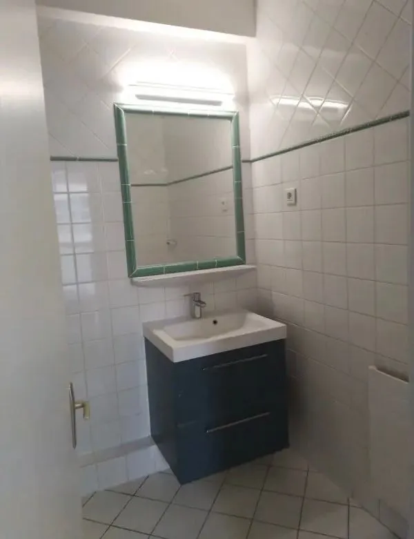 Location Paris Appartement b25204e4