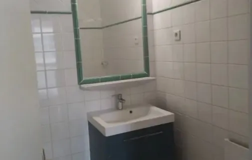 Location Paris Appartement b25204e4