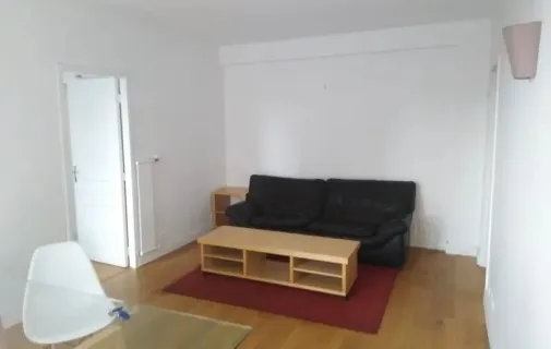 Location Paris Appartement b25204e4