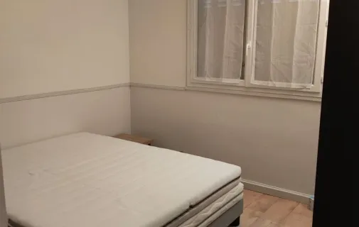 Location Nanterre Appartement b26af5b4