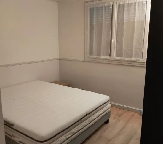 Location Nanterre Appartement b26af5b4