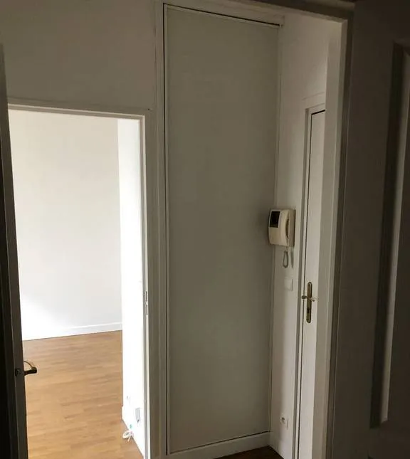 Location Neuilly-sur-Seine Appartement b287b8f9