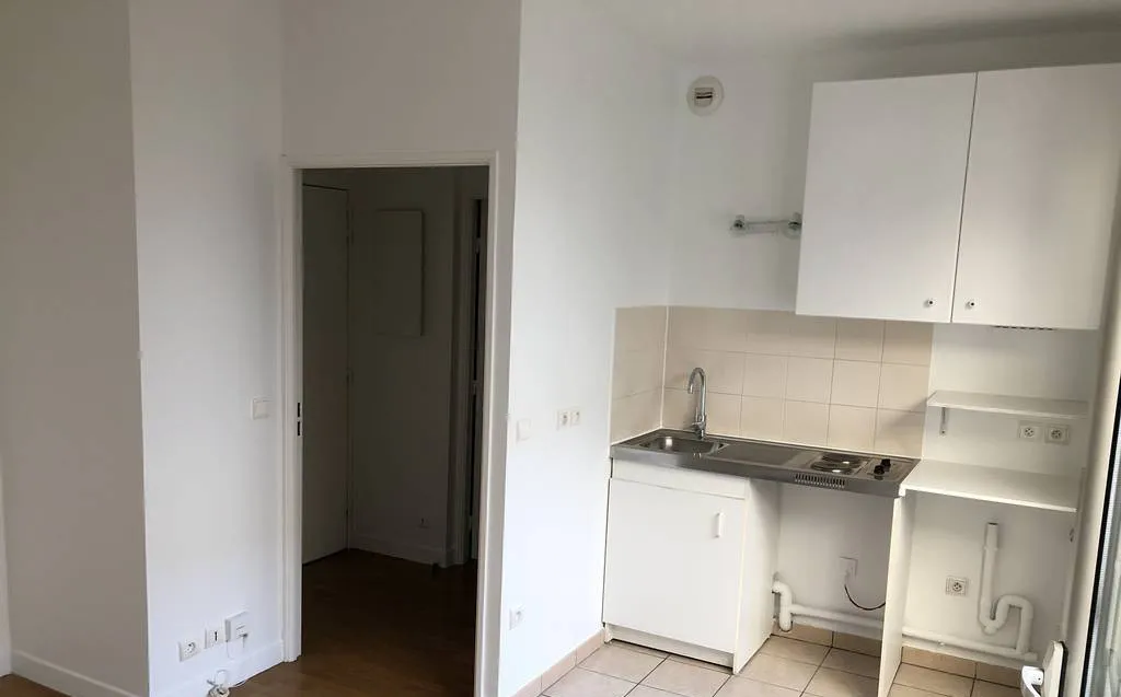 Location Neuilly-sur-Seine Appartement b287b8f9