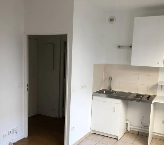 Location Neuilly-sur-Seine Appartement b287b8f9