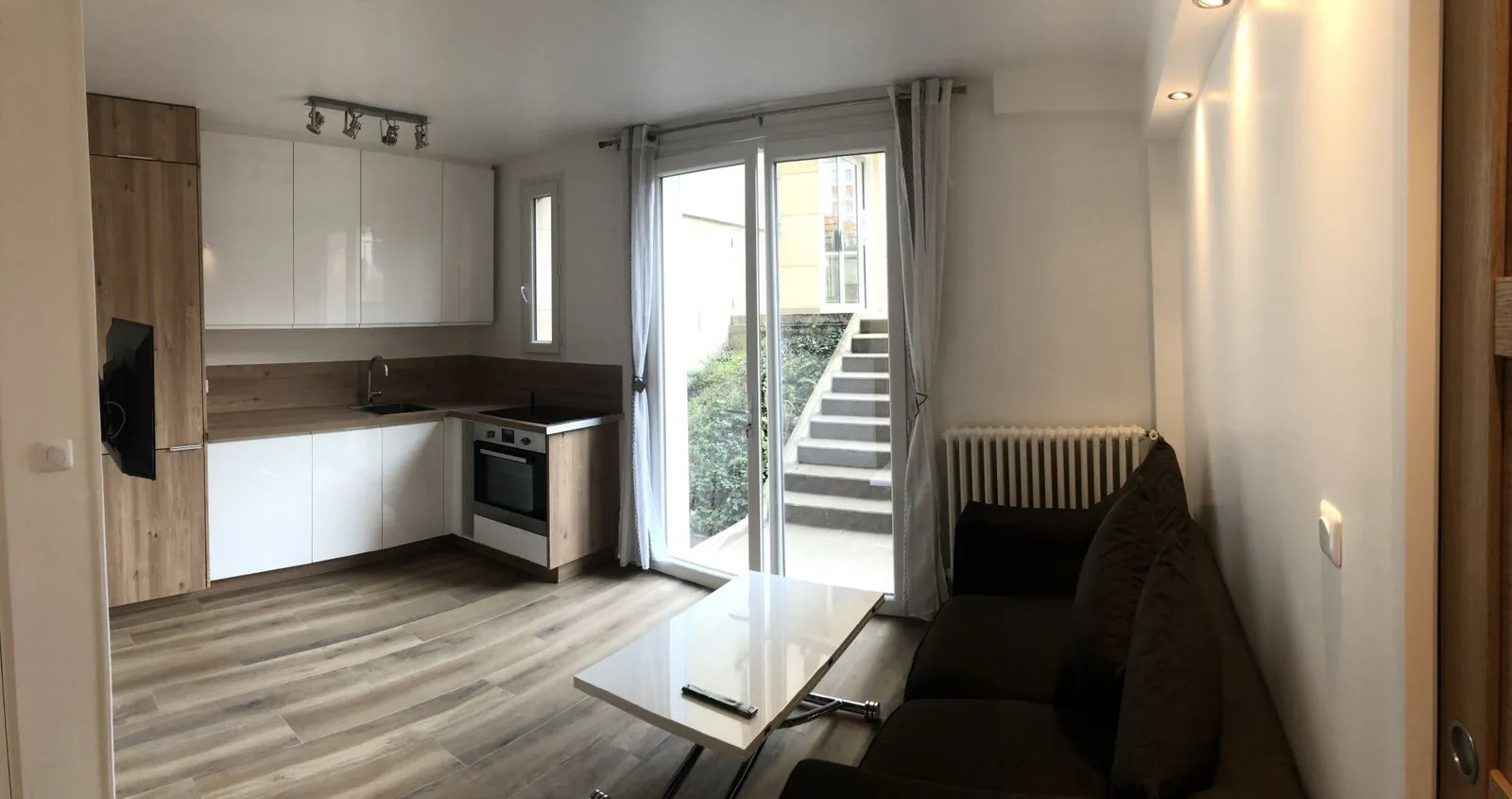 Location Versailles Appartement b28d39dd