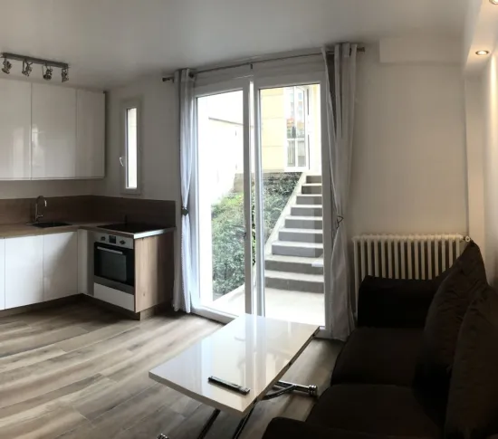 Location Versailles Appartement b28d39dd