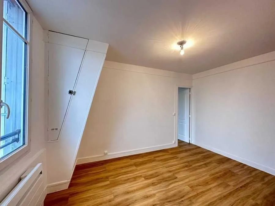 Location Paris Appartement b2abe680