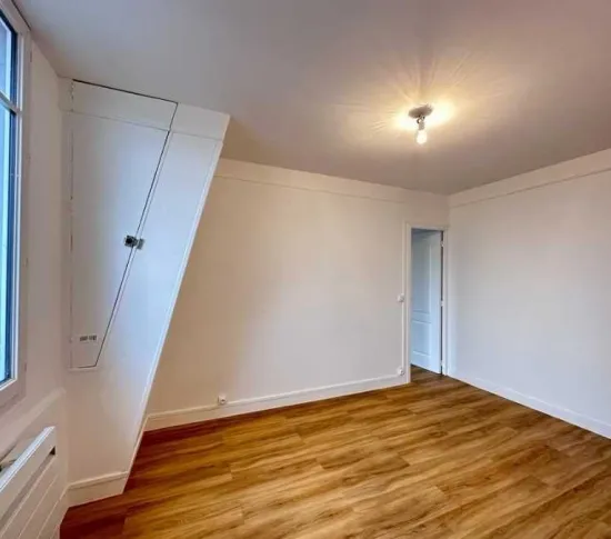 Location Paris Appartement b2abe680