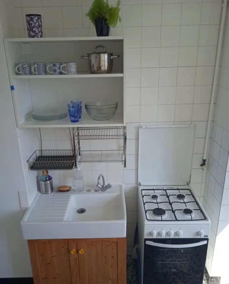 Location Grenoble Chambre b2b47c0e