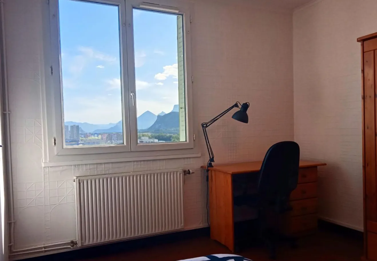 Location Grenoble Chambre b2b47c0e