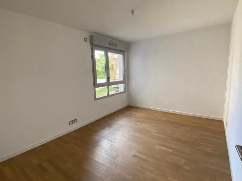 Location Romainville Appartement b2bd9aa7