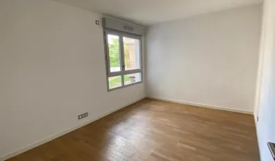 Location Romainville Appartement b2bd9aa7