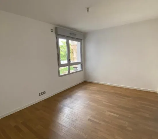 Location Romainville Appartement b2bd9aa7