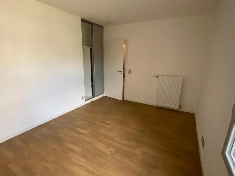 Location Romainville Appartement b2bd9aa7