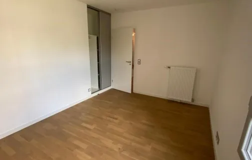 Location Romainville Appartement b2bd9aa7