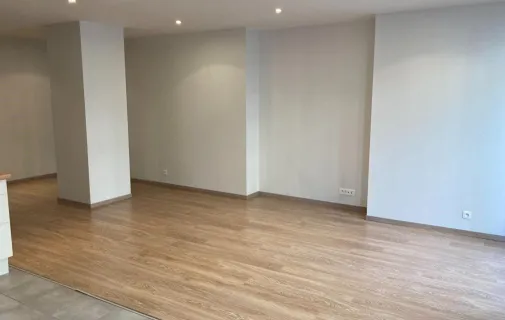 Location Nantes Appartement b2c125db